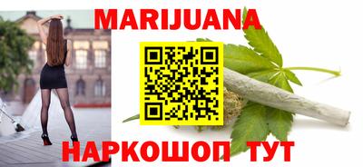 apvp Жуковский