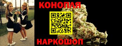 mix Заволжье