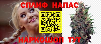 mix Заволжье