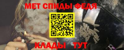 mix Заволжье