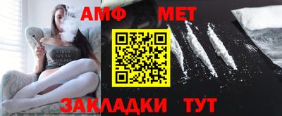 mix Заволжье