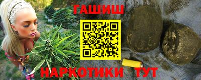mix Заволжье