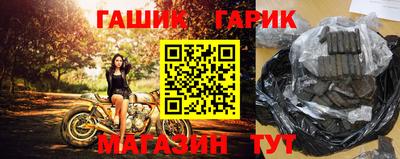 apvp Жуковский